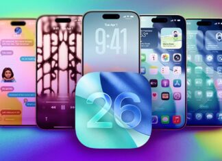 Apple déploie iOS 26.4.1 : une mise à jour de sécurité critique pour les utilisateurs d’iPhone