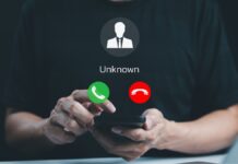 План FCC проти спаку ризикує пожертвувати приватністю заради безпеки