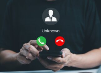O plano anti-spam da FCC corre o risco de sacrificar a privacidade pela segurança