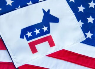 Democrats figured out why they lost. They just didn’t announce it.