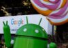 Пауза перед скролінгом та ера ІІ: як Google змінює підхід до цифрового благополуччя та обчислювальної техніки