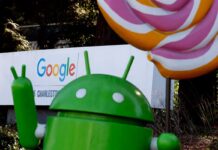 Пауза перед скролінгом та ера ІІ: як Google змінює підхід до цифрового благополуччя та обчислювальної техніки