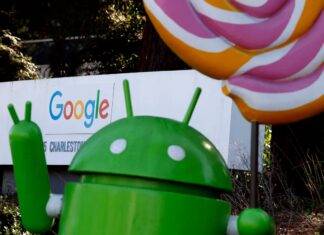 Google’s “Pause Point” and the AI-Driven Googlebook: A New Era for Digital Wellness and Computing