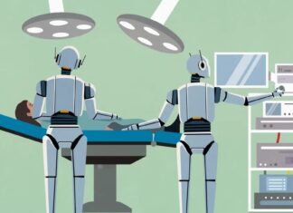 AI Outperforms Doctors in ER Diagnoses, But Experts Warn Against Replacing Humans