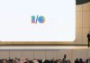 Google I/O 2026: Меньше шоу, больше функционала