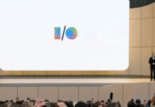 Google I/O 2026: Меньше шоу, больше функционала