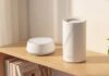Wi-Fi 7 Mesh-системы: решение проблем с мертвыми зонами и низкими скоростями
