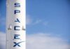 SpaceX goes public with a trillion-dollar bet on AI and Mars