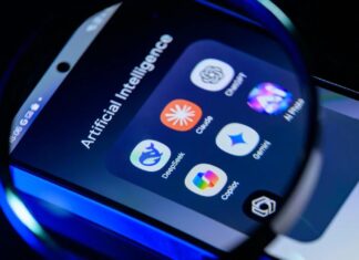 Pemerintah AS Mengamankan Akses Awal ke Model AI Frontier dari Raksasa Teknologi
