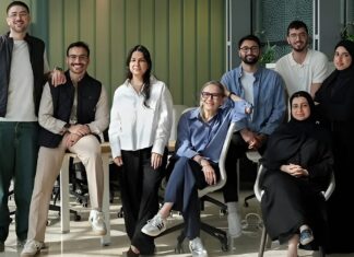 Qatar zet groot in op deep tech
