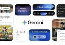 Google I/O 26: Велика реставрація Gemini
