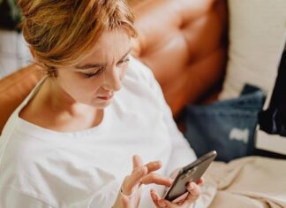 AI-Powered Abuse Is Silencing Women in Public Life, UN Report Warns