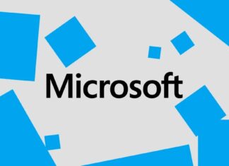 Microsoft меняет руководство: Раджеш Джа уходит на пенсию, Рослански и Ламанна получают ключевые посты