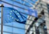 La UE simplifica las normas sobre IA: nuevos plazos, prohibiciones más estrictas y el fin de la “doble regulación”