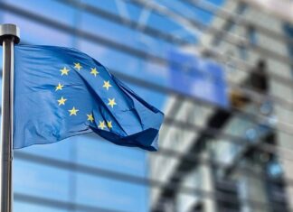 EU vereinfacht KI-Regeln: Neue Fristen, strengere Verbote und ein Ende der „Doppelregulierung“