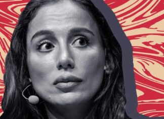 Mira Murati’s Two-Faced Role: Inside the OpenAI Power Struggle
