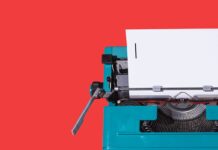 Granta не готова к искусственному интеллекту