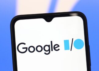 Google I/O 2026: The Push for Agentic AI, Aluminum OS, and Next-Gen Hardware