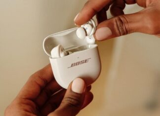 Gli auricolari Bose QuietComfort Ultra scendono a $ 249