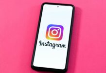 Instagram посилює боротьбу з неоригінальним контентом: нові правила для фото та каруселів