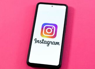 Instagram breidt de aanpak van niet-originele inhoud uit naar foto’s en carrousels
