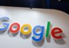 Google Search отримав обіцяний AI-інжектор