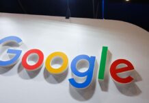 Google Search отримав обіцяний AI-інжектор