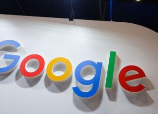 Wyszukiwarka Google otrzymała obiecany wtryskiwacz AI
