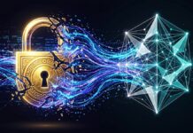 Близький Схід: Квантовий захист, AI та «зелені» дата-центри