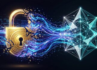 Mise à jour technologique au Moyen-Orient : boucliers quantiques et centres de données verts
