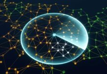 ОАЕ створюють квантовий щит