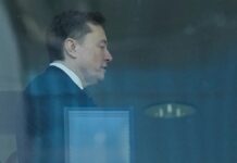 Маск проти OpenAI: процес розжарюється, засновник звинувачує колишню стартап у «крадіжці»