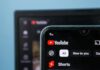 Нові мітки на YouTube (і чому вони, швидше за все, не привернуть особливої уваги)