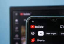 Нові мітки на YouTube (і чому вони, швидше за все, не привернуть особливої уваги)
