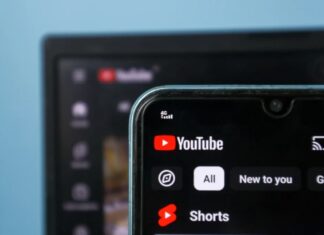 Les nouveaux labels IA de YouTube (et pourquoi ils n’attraperont probablement pas grand-chose)