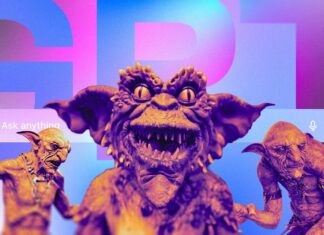 OpenAI temt de onverklaarbare obsessie van ChatGPT met Goblins
