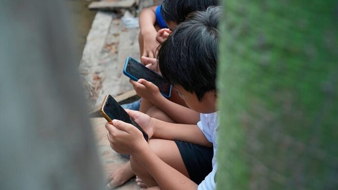 fa95a5f1-6e5b-49a7-8b9f-730a80486283
