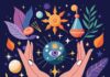 Stop Ignoring the Creator Supply Chain