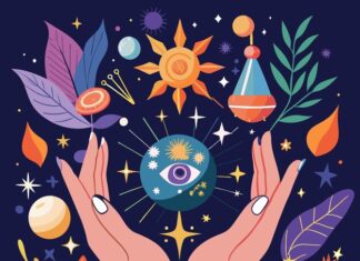 Stop Ignoring the Creator Supply Chain