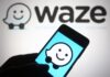 Waze se vuelve más inteligente y silencioso