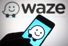 Waze se vuelve más inteligente y silencioso