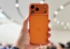 Код iOS 27 розкриває, як Apple може перетворити орендовані iPhone на «цеглу»