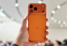 Код iOS 27 розкриває, як Apple може перетворити орендовані iPhone на «цеглу»