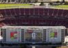 Don’t Pay Extra For Better Seats