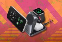 Anker 3-в-1 за $100: не проґавте цей шанс