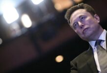 Маск підтримав депортацію мігрантів у Великій Британії прямо перед IPO SpaceX