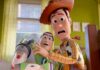 Як Pixar навмисно обмежувала технології в «Історії іграшок 5», щоб зберегти впізнаваність