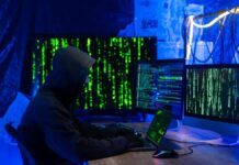 Разгром ботнета NetNut: как дешевые Android TV-приставки стали топливом для масштабных кибератак