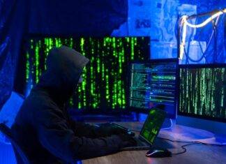 NetNut botnet takedown: how cheap Android TV sticks fueled massive cyberattacks