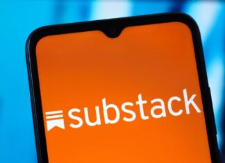 Nový nástroj pro detekci umělé inteligence Substacku: jak zkontrolovat, zda příspěvek napsala osoba nebo stroj